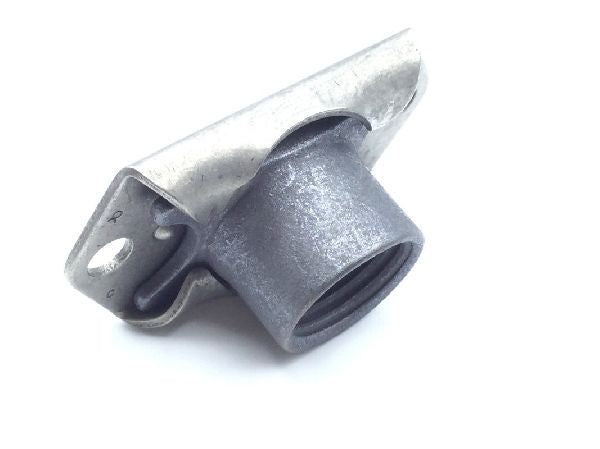 MS21060L8 Self-Locking Nutplate (3)