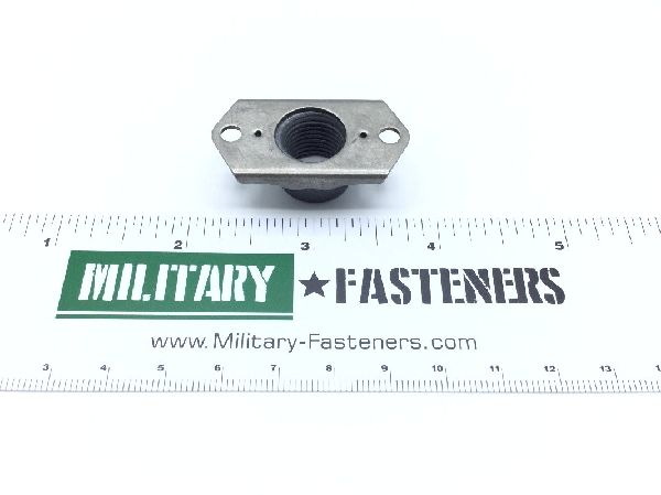 MS21060L8 Self-Locking Nutplate (5)