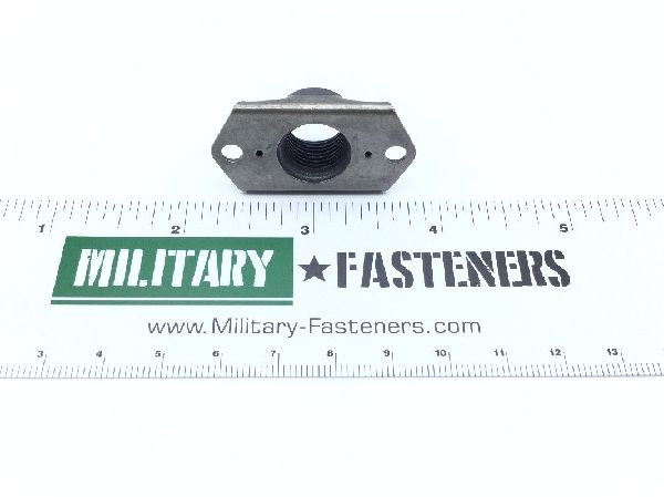 MS21060L8 Self-Locking Nutplate (6)