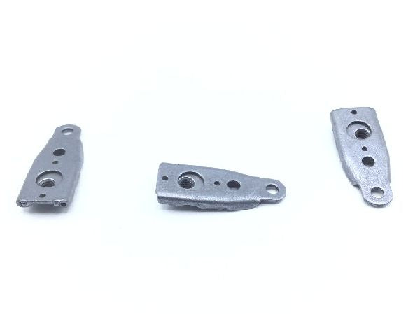 MS21061-04 Self-Locking Nutplate