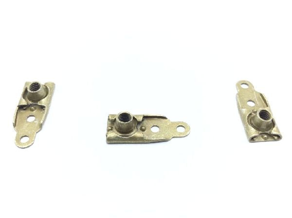 MS21061-08 Self-Locking Nutplate (2)