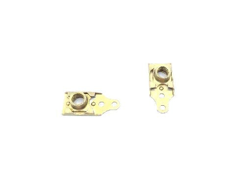 MS21061-5 Self-Locking Nutplate (3)