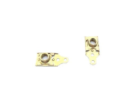 MS21061-5 Self-Locking Nutplate (3)