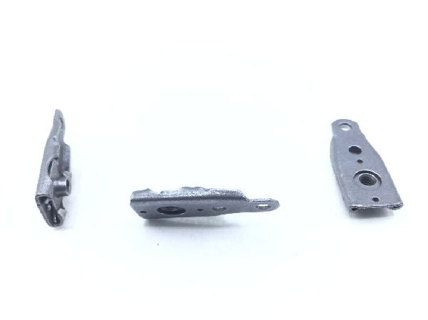 MS21061L04 Self-Locking Nutplate (2)
