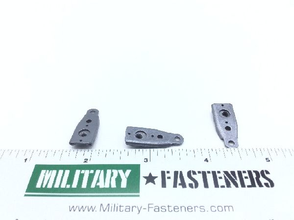 MS21061L04 Self-Locking Nutplate (4)