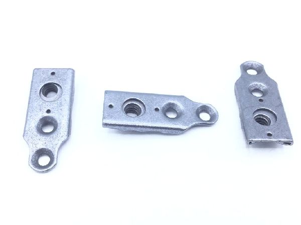 MS21061L06K Self-Locking Nutplate (2)