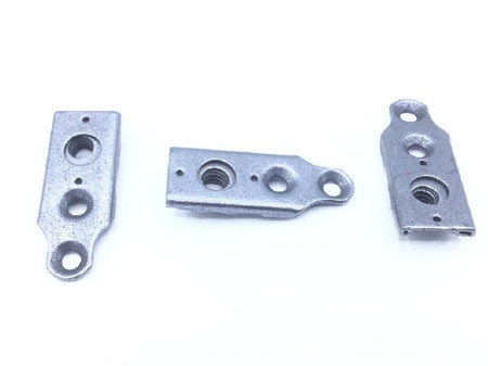 MS21061L06K Self-Locking Nutplate (2)