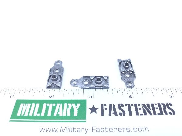 MS21061L06K Self-Locking Nutplate (4)
