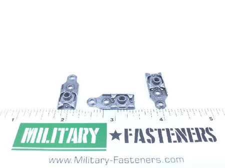 MS21061L06K Self-Locking Nutplate (4)