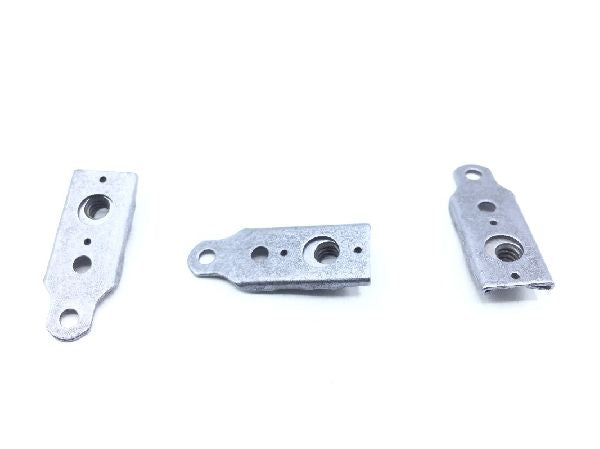 MS21061L06 Self-Locking Nutplate (2)