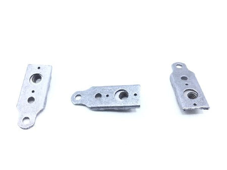 MS21061L06 Self-Locking Nutplate (2)