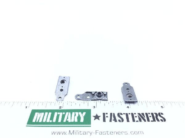 MS21061L06 Self-Locking Nutplate (4)