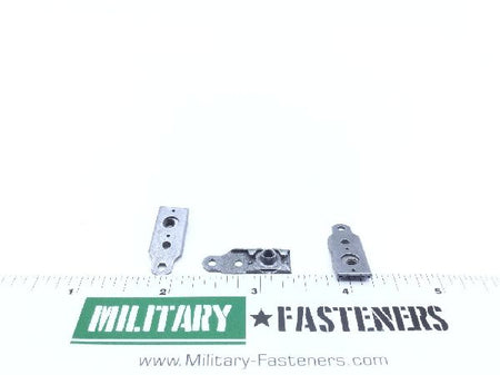 MS21061L06 Self-Locking Nutplate (4)