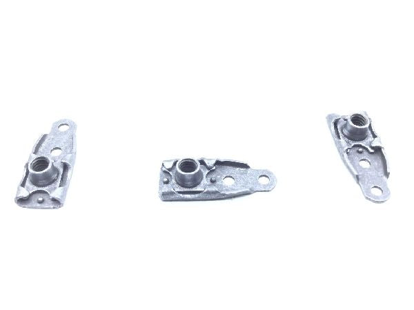MS21061L08 Self-Locking Nutplate