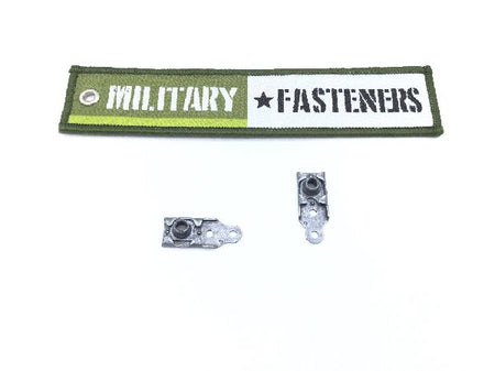 MS21061L08 Self-Locking Nutplate (2)