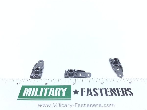MS21061L08 Self-Locking Nutplate (3)