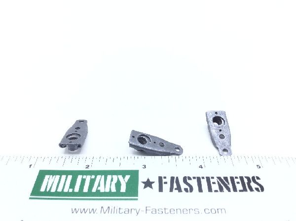 MS21061L08 Self-Locking Nutplate (4)