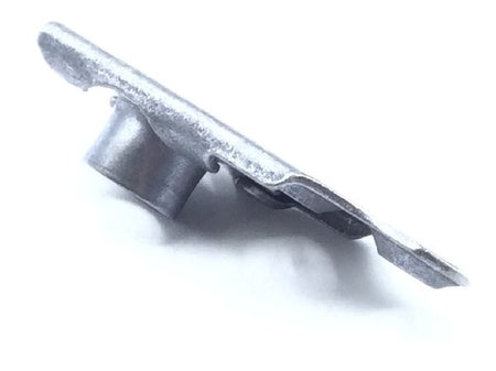 MS21061L3K Self-Locking Nutplate