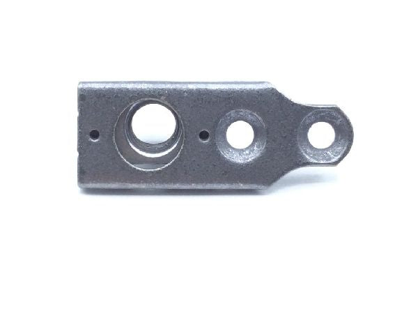 MS21061L3K Self-Locking Nutplate (2)