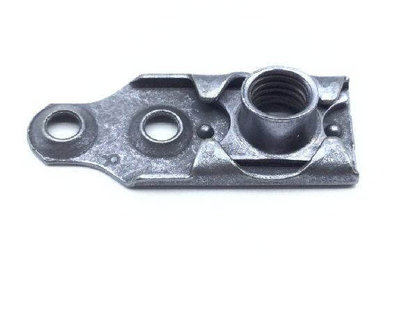 MS21061L3K Self-Locking Nutplate (3)