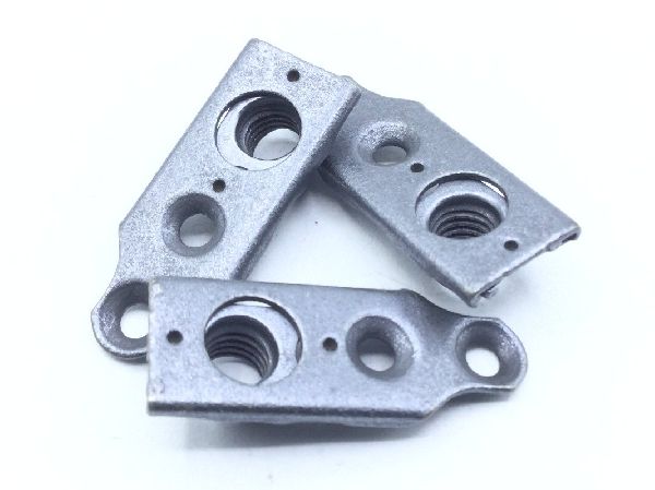 MS21061L3K Self-Locking Nutplate (5)