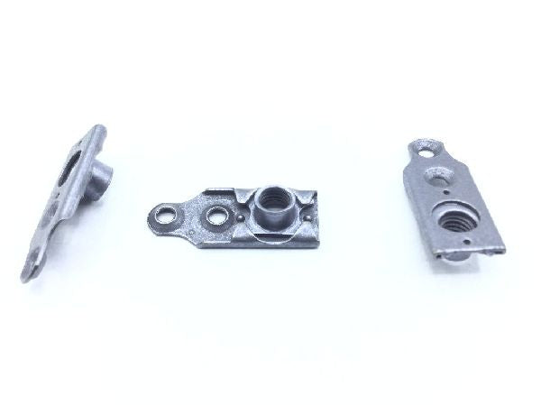 MS21061L3K Self-Locking Nutplate (6)