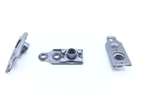 MS21061L3K Self-Locking Nutplate (6)