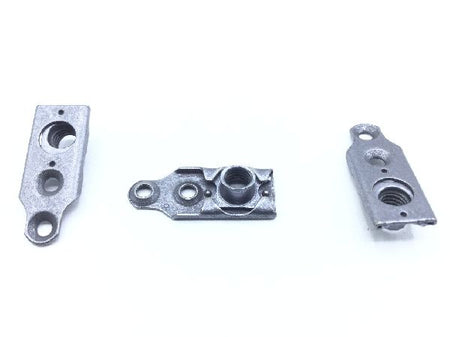 MS21061L3K Self-Locking Nutplate (7)