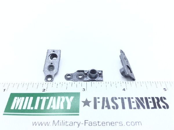 MS21061L3K Self-Locking Nutplate (9)
