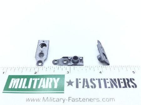 MS21061L3K Self-Locking Nutplate (9)
