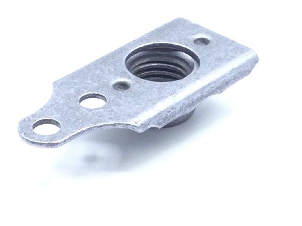 MS21061L5 Self-Locking Nutplate