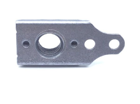 MS21061L5 Self-Locking Nutplate (2)