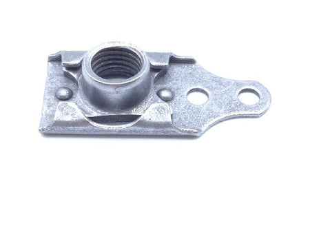MS21061L5 Self-Locking Nutplate (3)