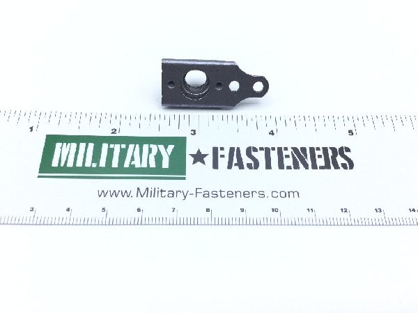 MS21061L5 Self-Locking Nutplate (5)