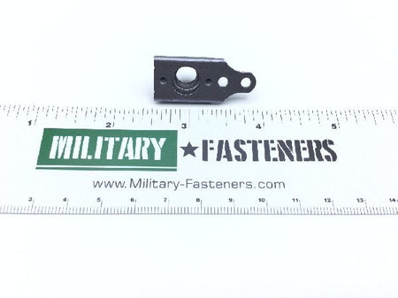 MS21061L5 Self-Locking Nutplate (5)