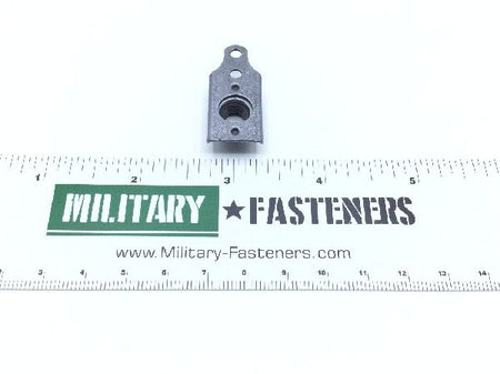 MS21061L5 Self-Locking Nutplate (6)