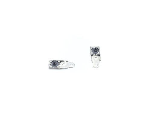 MS21062L04 Self-Locking Nutplate (3)
