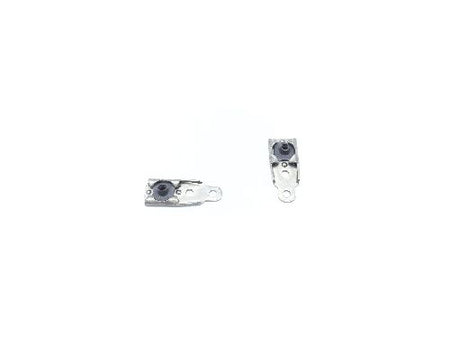 MS21062L04 Self-Locking Nutplate (3)