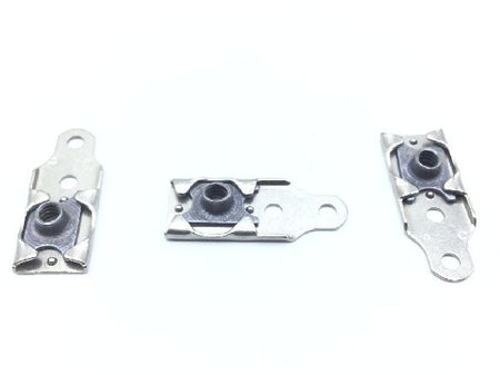 MS21062L06 Self-Locking Nutplate (2)
