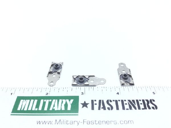 MS21062L06 Self-Locking Nutplate (4)