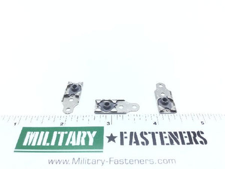 MS21062L06 Self-Locking Nutplate (4)