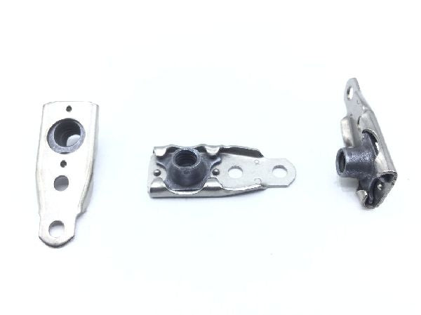 MS21062L08 Self-Locking Nutplate