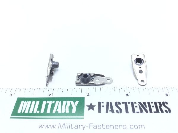 MS21062L08 Self-Locking Nutplate (3)