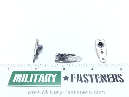 MS21062L08 Self-Locking Nutplate (3)