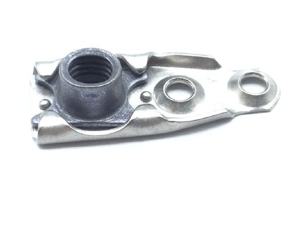 MS21062L3K Locknut