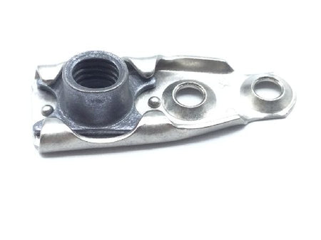 MS21062L3K Locknut