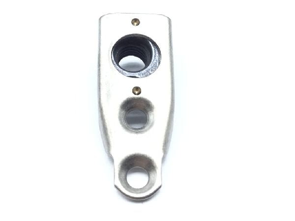 MS21062L3K Locknut (2)
