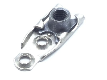 MS21062L3K Locknut (3)