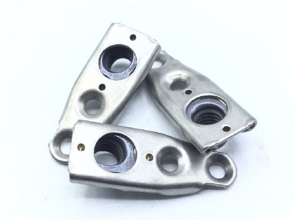 MS21062L3K Locknut (4)
