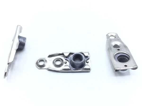 MS21062L3K Locknut (5)